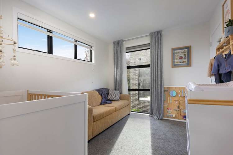 10 Tokai Place Glen Eden_11