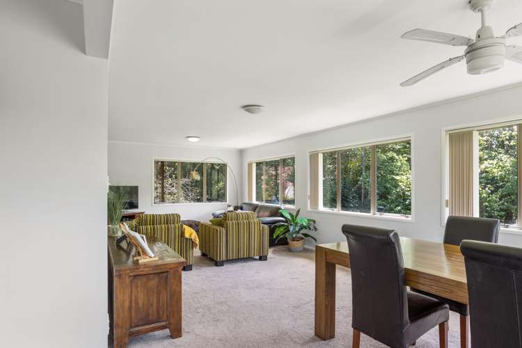 31 Te Puna Quarry Road Wairoa_13