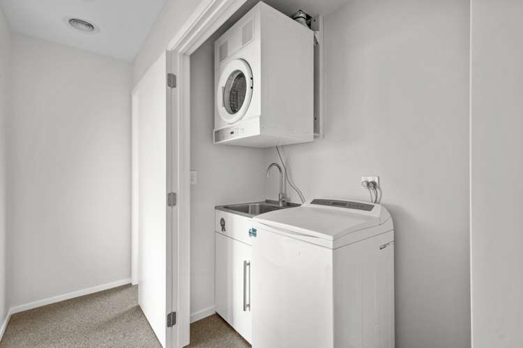 34a Killarney Street Alexandra_11