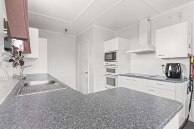 7 Milne Street_4