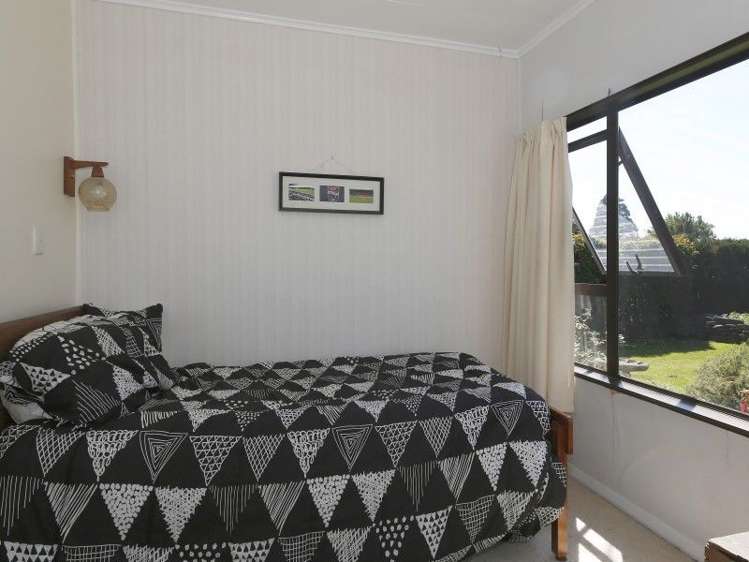 54 Kent Street Picton_17