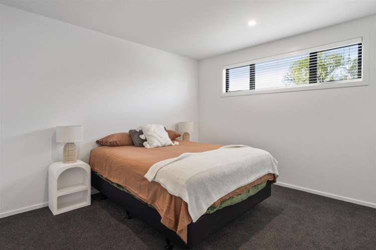 26 B Denmark Street Fairlie_10