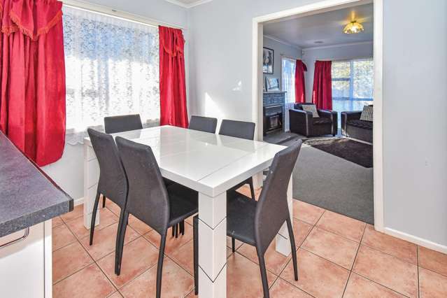 275 Puhinui Road Papatoetoe_2