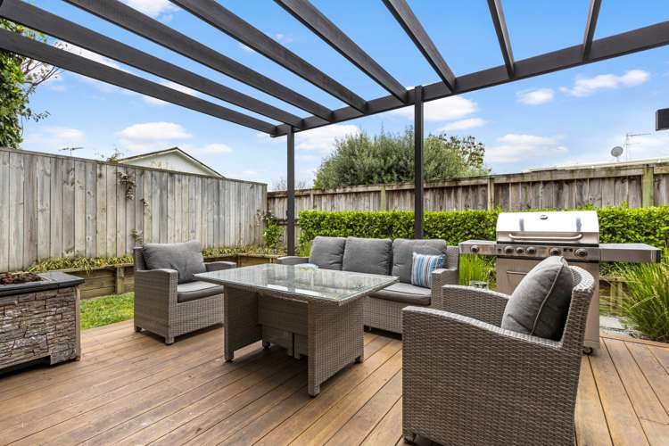 747b River Road Chartwell_18