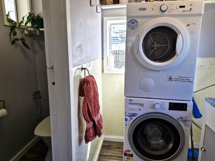 67 Bright Street Cobden_16