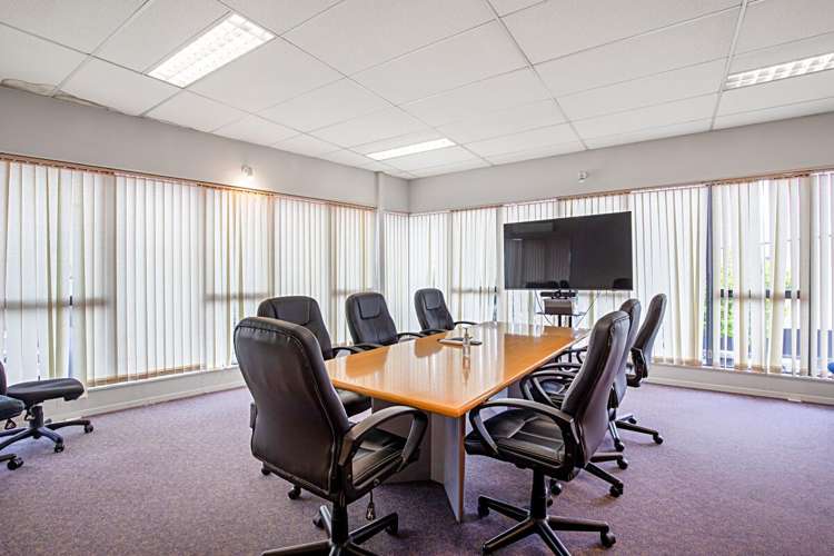 48-50 Disraeli Street Addington_13