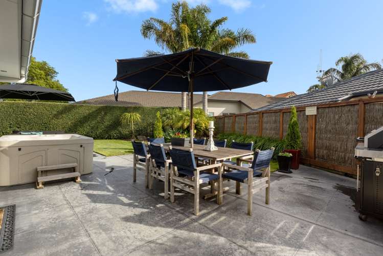 46 Contour Avenue Pyes Pa_21