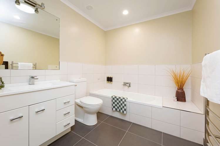 349 Glenvar Road Long Bay_27