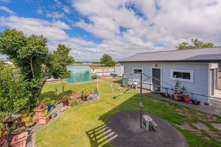 506 Huia Street Camberley_12