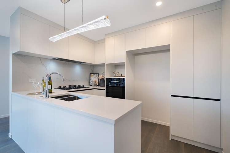 Lot 4/1594 Dominion Road Extension Mount Roskill_5