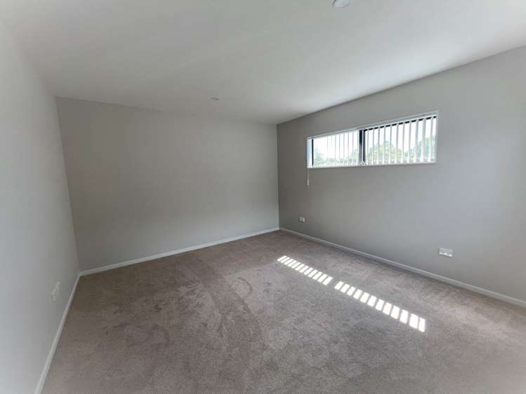 54B Chilcott Road Henderson_10