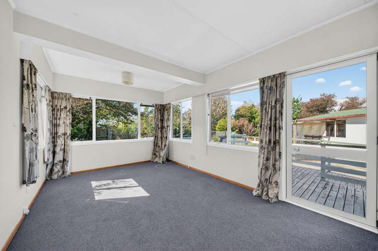 45 Herbert Street Masterton_9