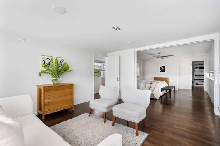 37 Sylvia Road Saint Heliers_27