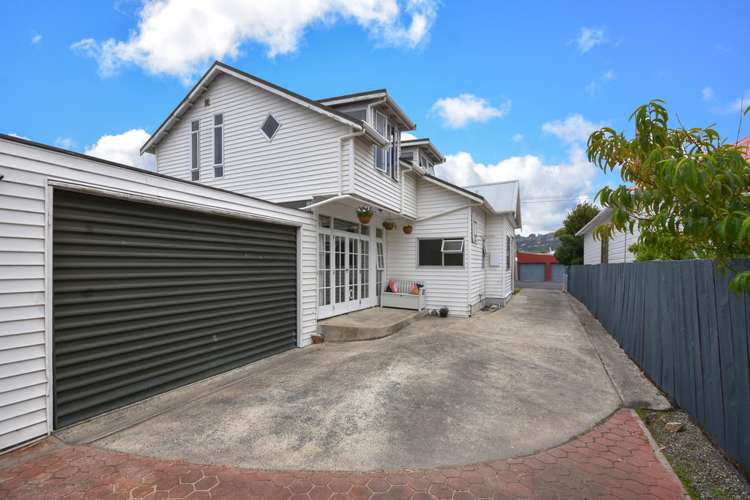 3 Plunket Street Saint Kilda_0