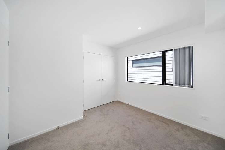 13C Everitt Road Otara_10