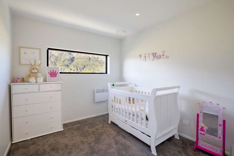 74 Toni'S Terrace Lower Shotover_7