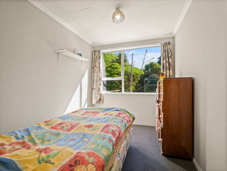 8 Exmouth Street Abbotsford_9