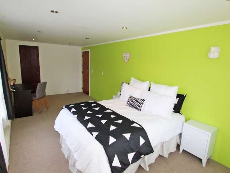 52 Discovery Drive Whitby_14