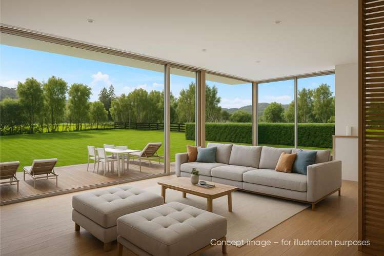 Lot 2/26 Cambridge Road Riverhead_7