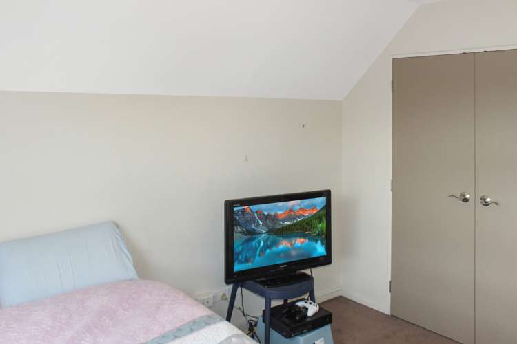 105b Deans Avenue Riccarton_5