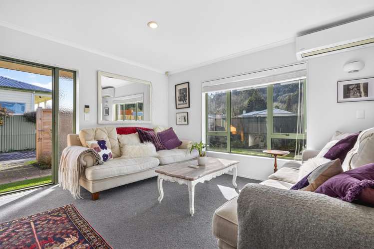 15A Taitua Street_4