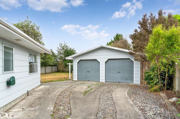 14 Frederick Street Carterton_11