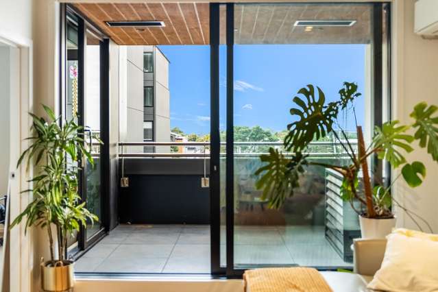 202/70 Victoria Street Onehunga_4