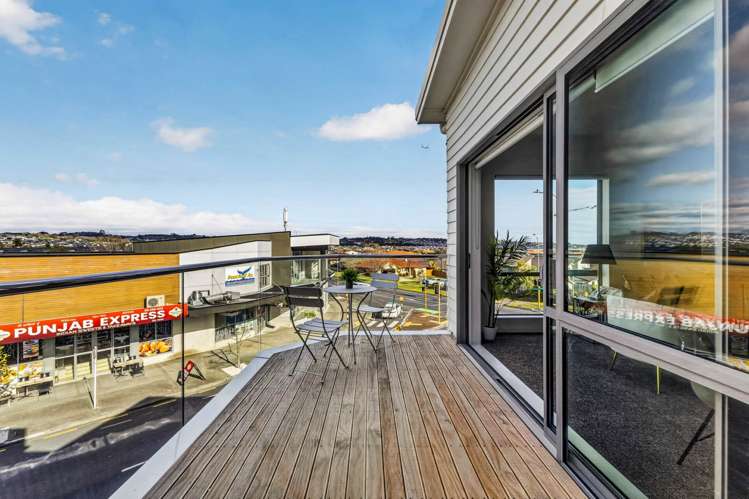 208/136 Stancombe Road Flat Bush_6