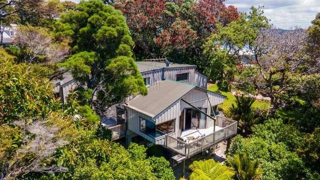 64 Ridge Road Mahurangi East_2