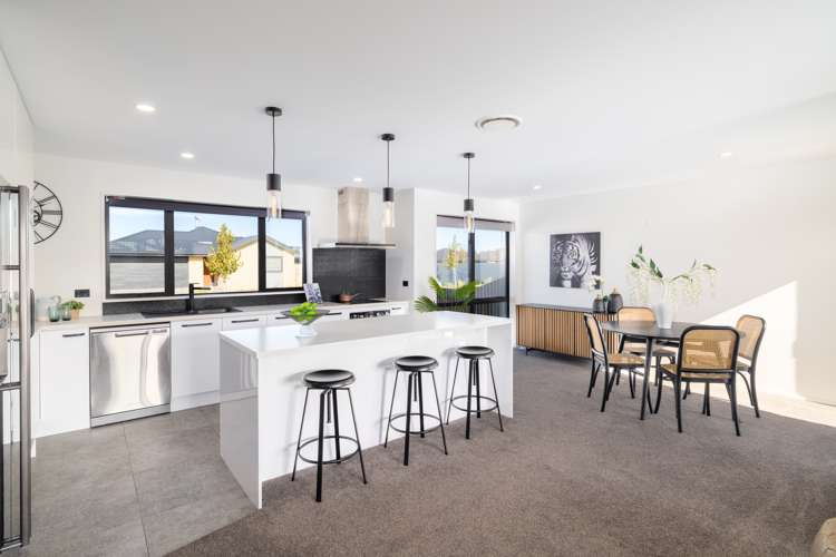 30 Turin Avenue Rolleston_14