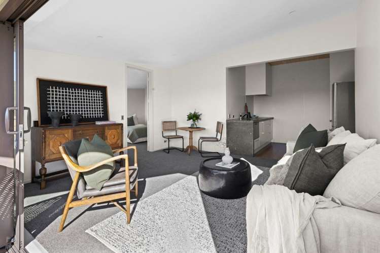 14 Te Mata Peak Road Havelock North_16