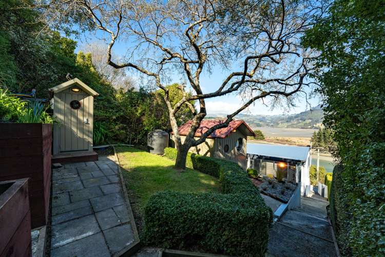 48 Hill Street Purakaunui Inlet_6