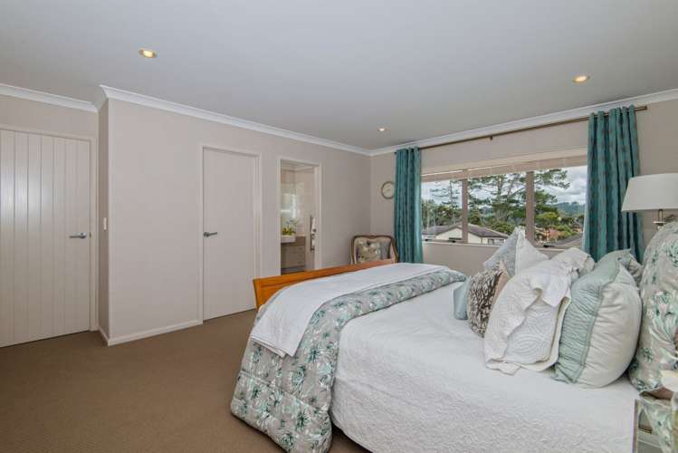 29 Pin Oak Drive Schnapper Rock_18