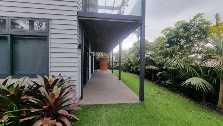 2/46 Godden Crescent Mission Bay_25