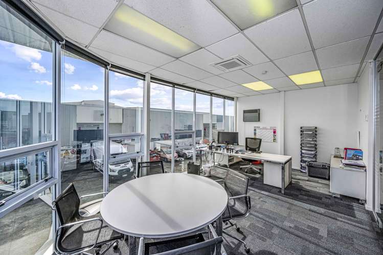 E/5 Armstrong Road Albany_11