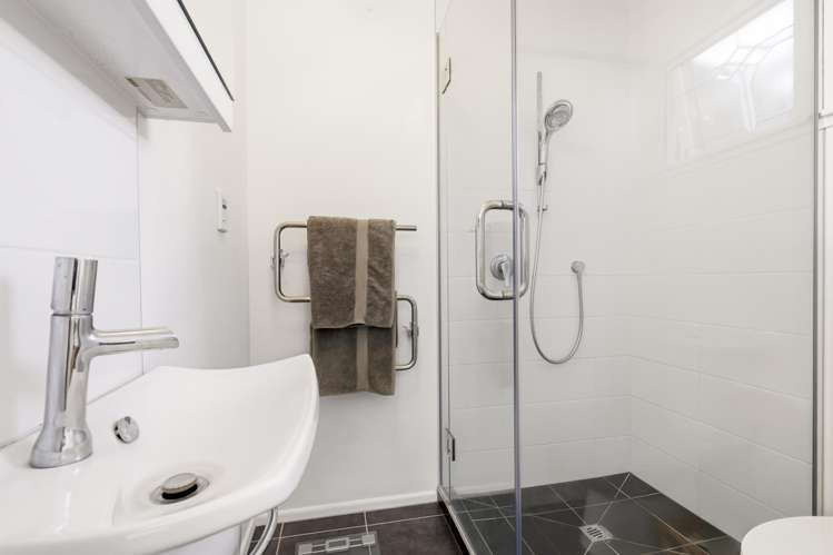 65 Taupahi Road Turangi_13