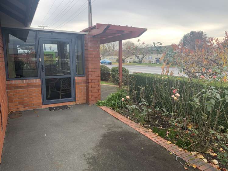 71 Charlotte Street Balclutha_16