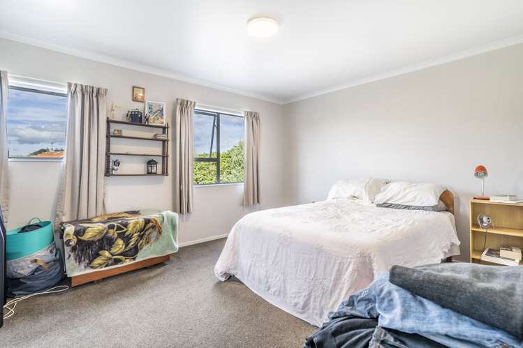 5 Neva Street Wyndham Surrounds_8