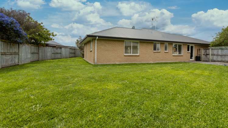 29a Madison Street Cambridge_16