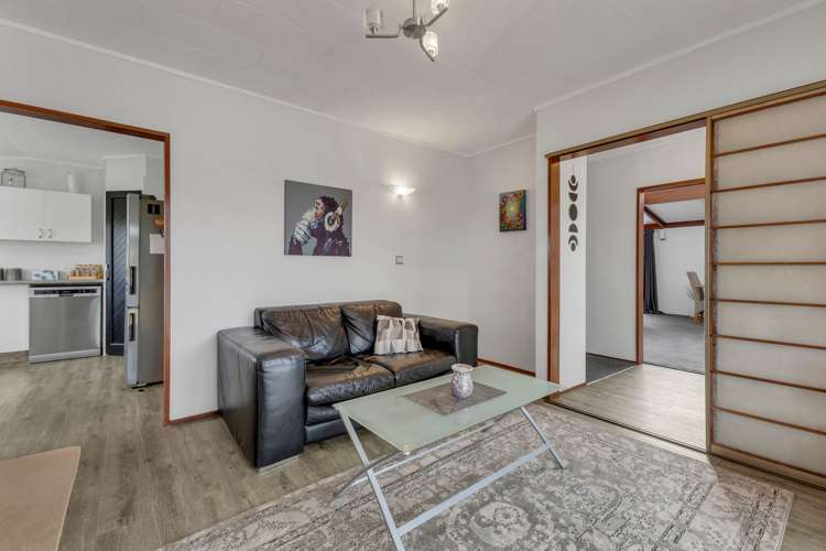 148 Mount View Road Bastia Hill_15