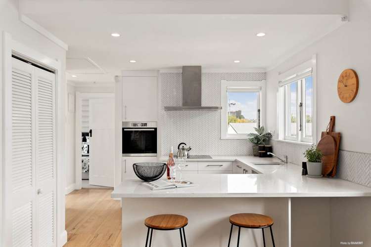 20 Alberta Street Point Chevalier_6