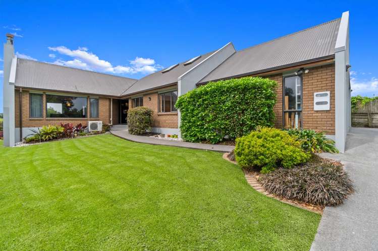 11 Tonkin Place Buckland_24