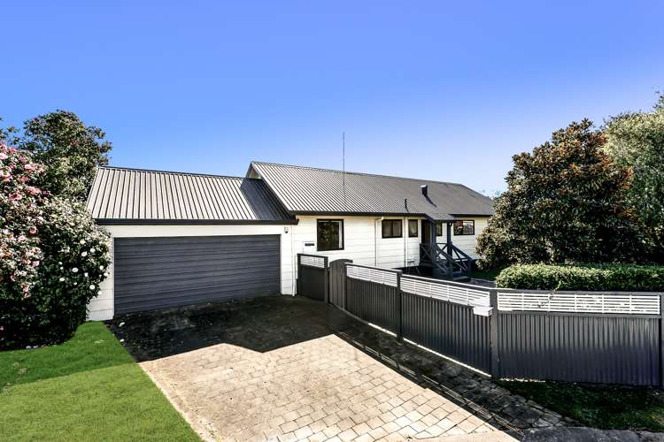 27 Rutland Street Fairview Downs_1