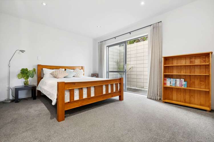 30 Monteith Crescent Remuera_19