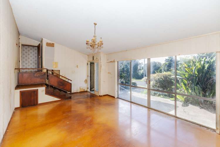 15 Hamblyn Crescent Nawton_13