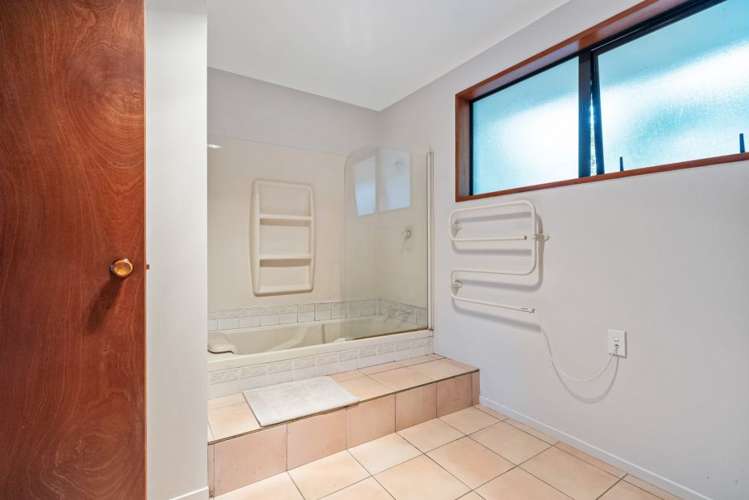 26b Sabys Road Halswell_20