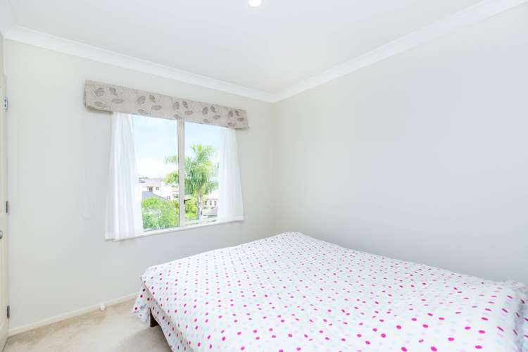 10 Bejoy Rise East Tamaki Heights_10