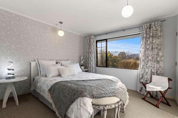26B Uxbridge Street Renwick_13