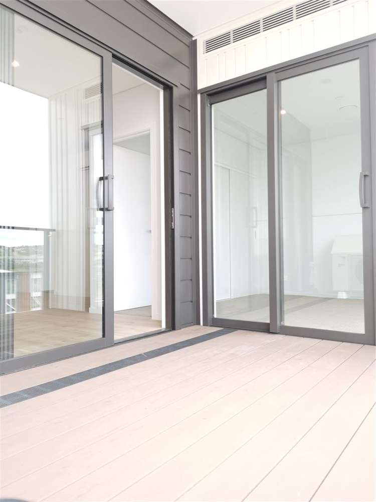 521/3 Kaipiho Lane Albany_18