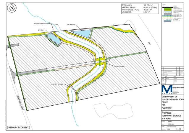 1159 Great South Road Runciman_4